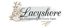 lacyshore.com